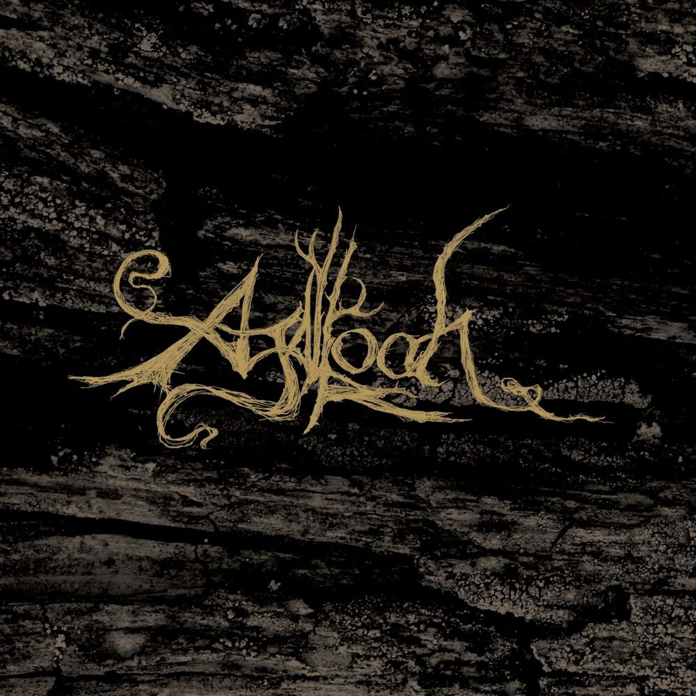 Agalloch - She Painted Fire Across The Skyline