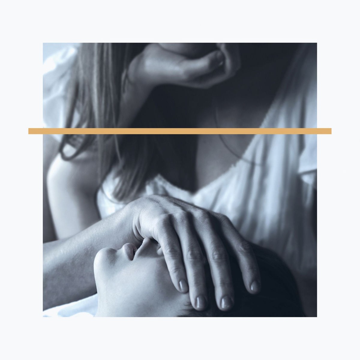 Sannhet - Indigo Illusion