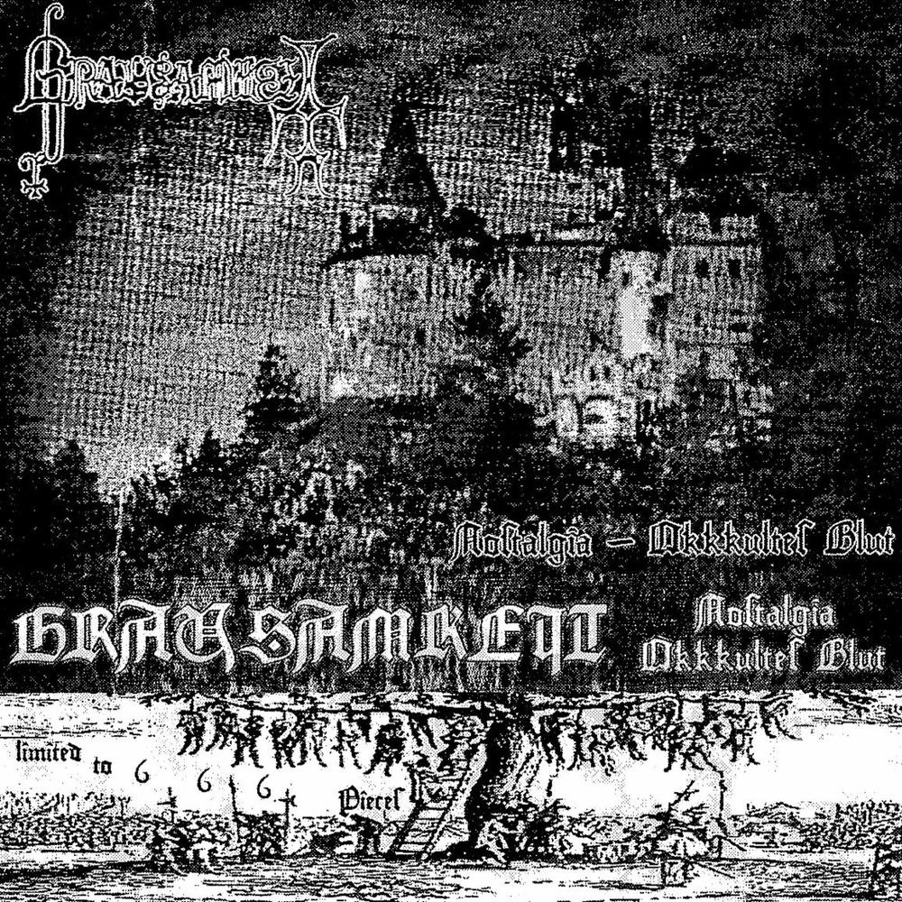 Grausamkeit - Freude am Töten (All Die...)