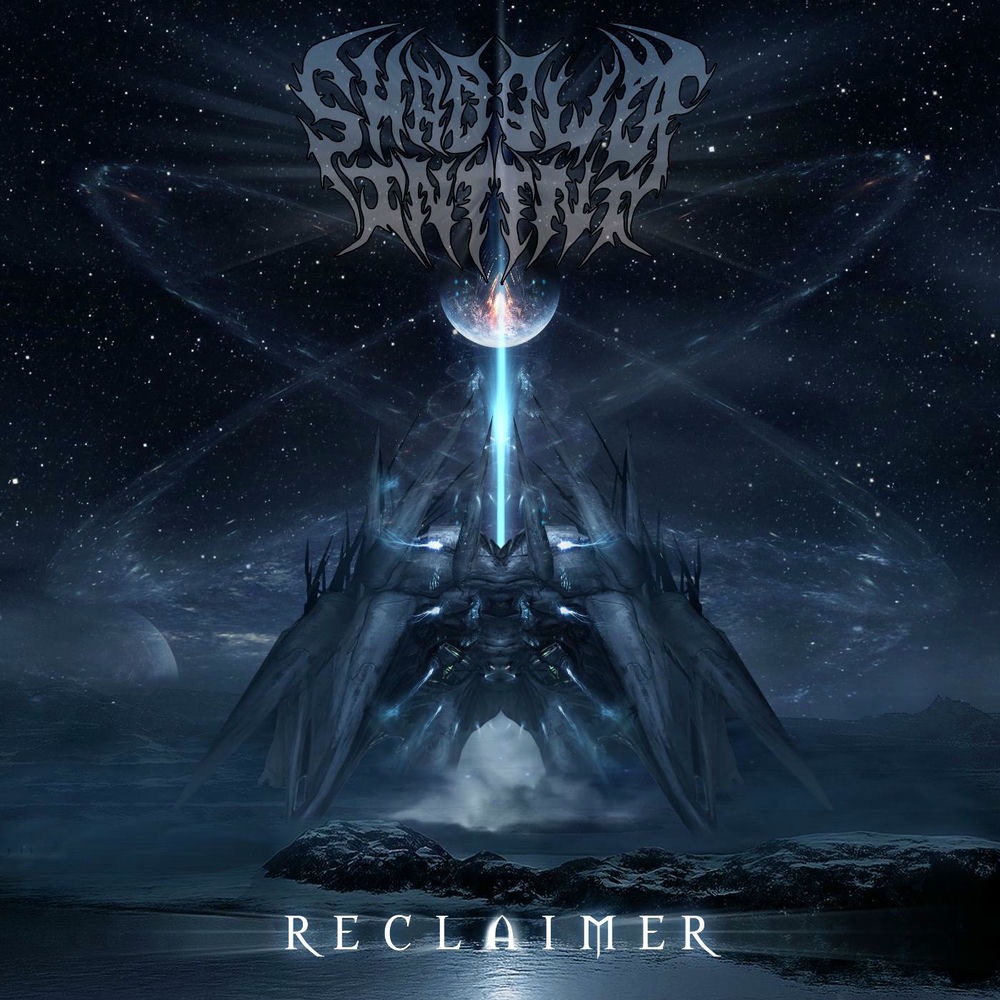 Shadow of Intent - The Tartarus Impalement