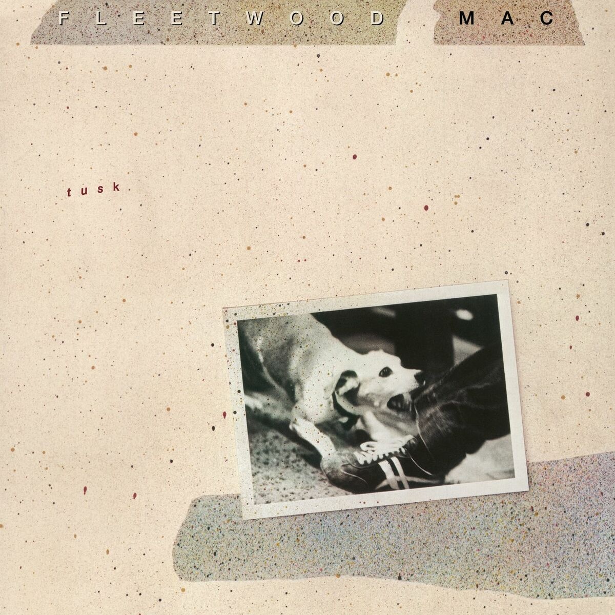 Fleetwood Mac - Sara (2015 Remaster)