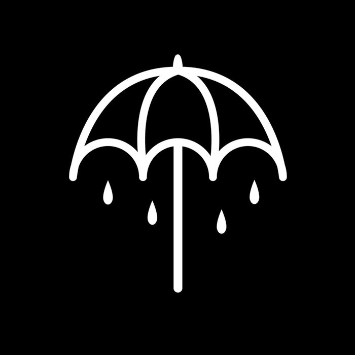 That’s the Spirit - Bring Me The Horizon