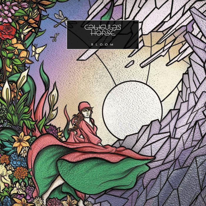 Bloom - Caligula's Horse