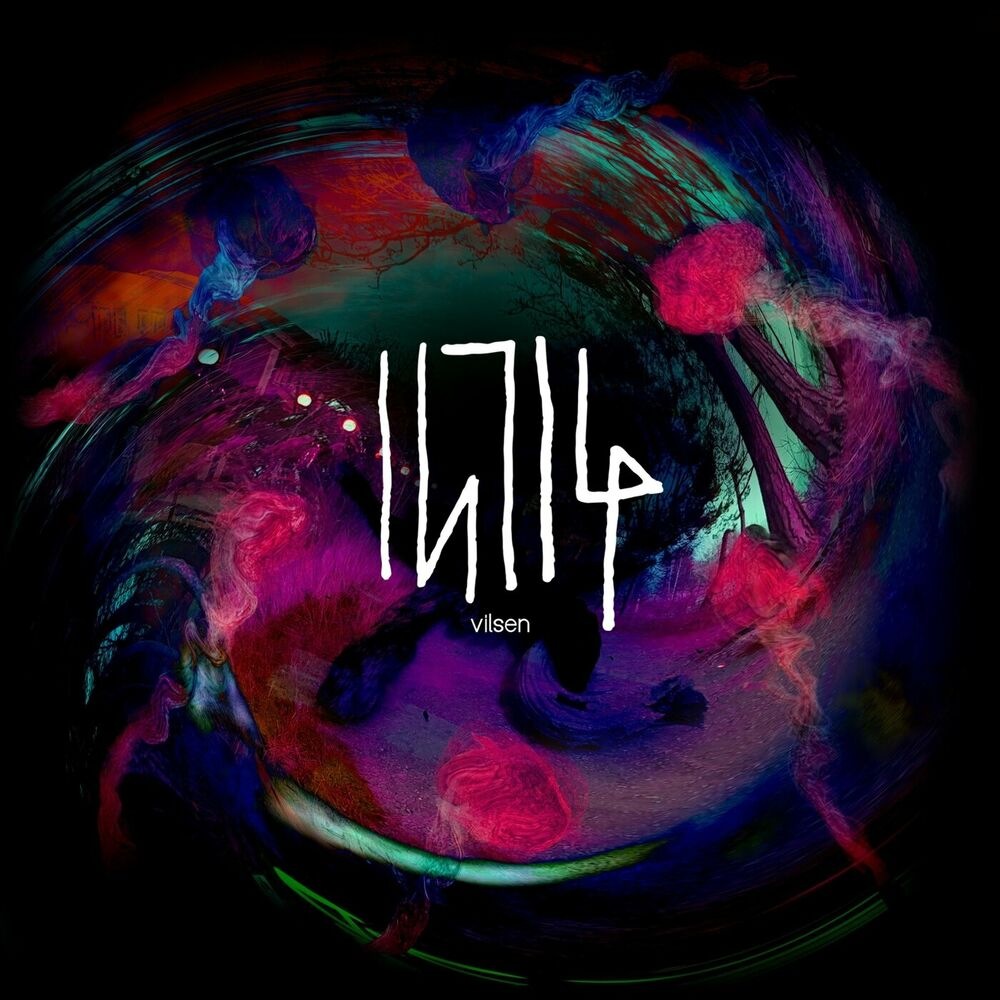 Vilsen - Intig