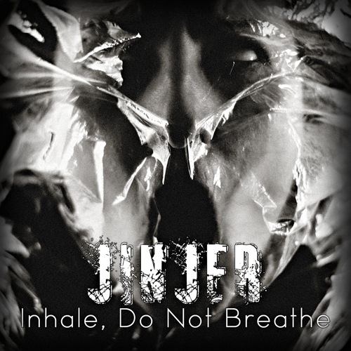 Jinjer - Destroy (Live)
