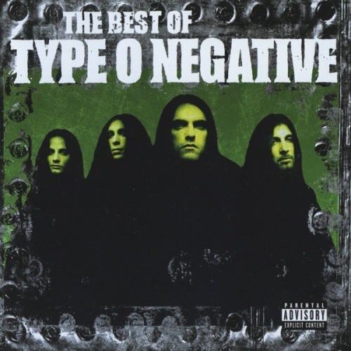Type O Negative - Highway Star (Deep Purple Cover)