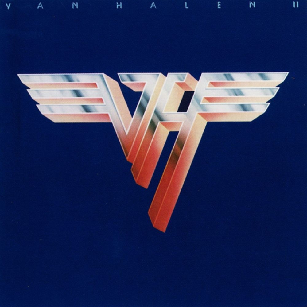 Van Halen - Beautiful Girls (2015 Remaster)