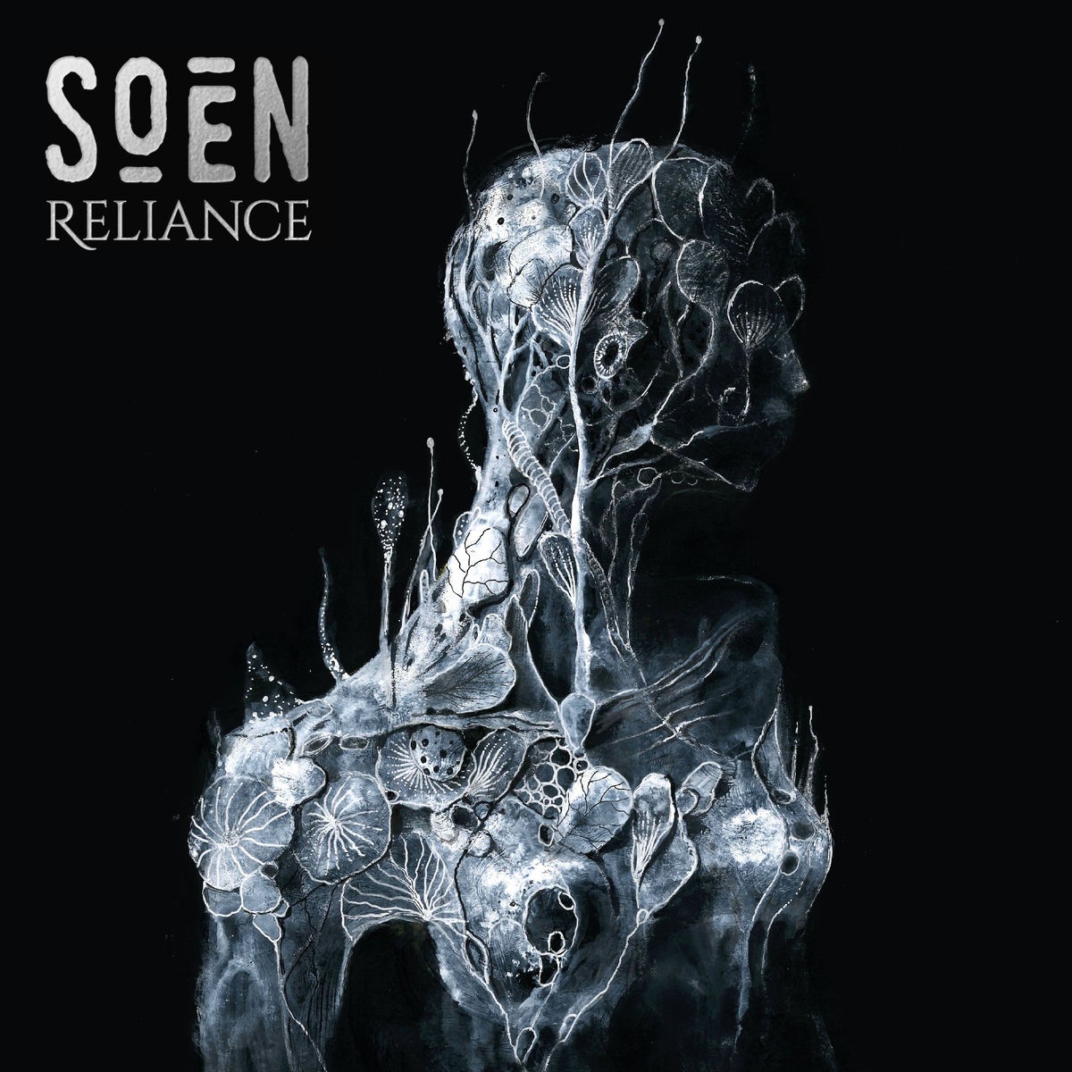 Soen - Primal