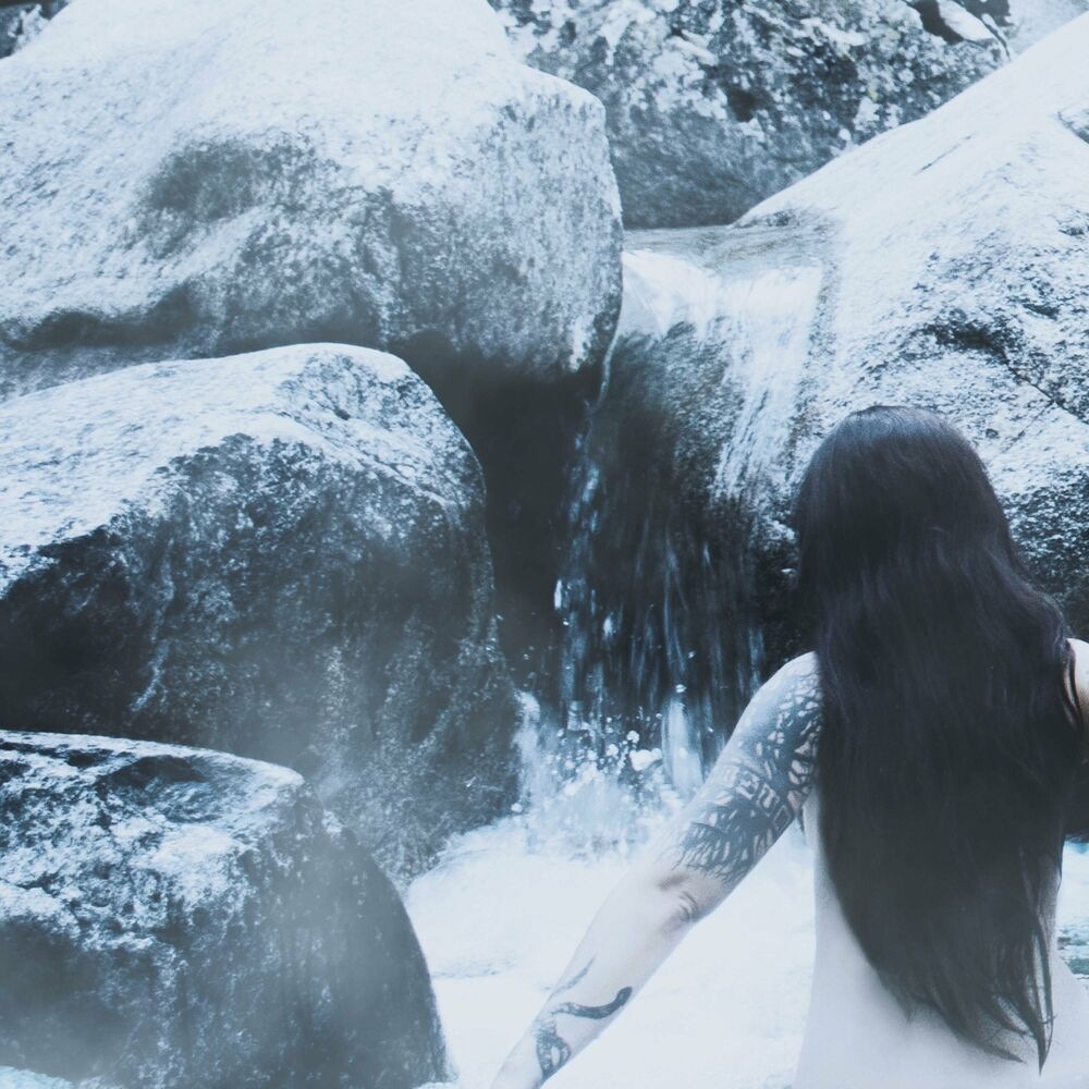 Aythis - When Your Ghost Wanders