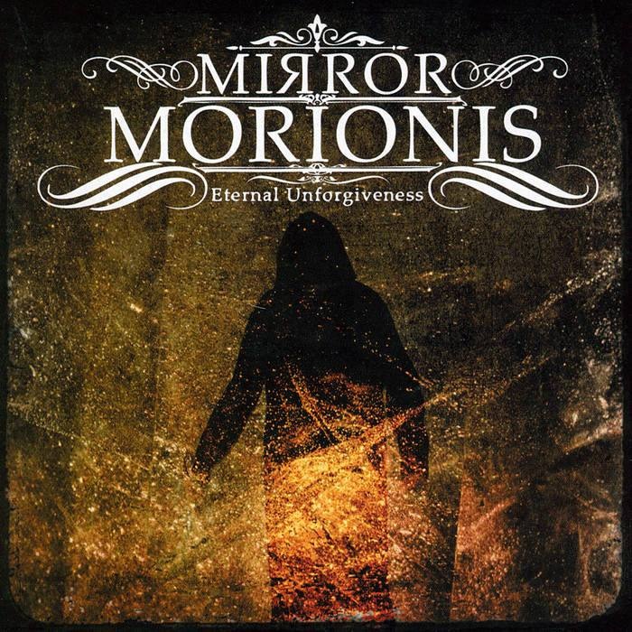 Mirror Morionis - Graves Filled With My Dreams
