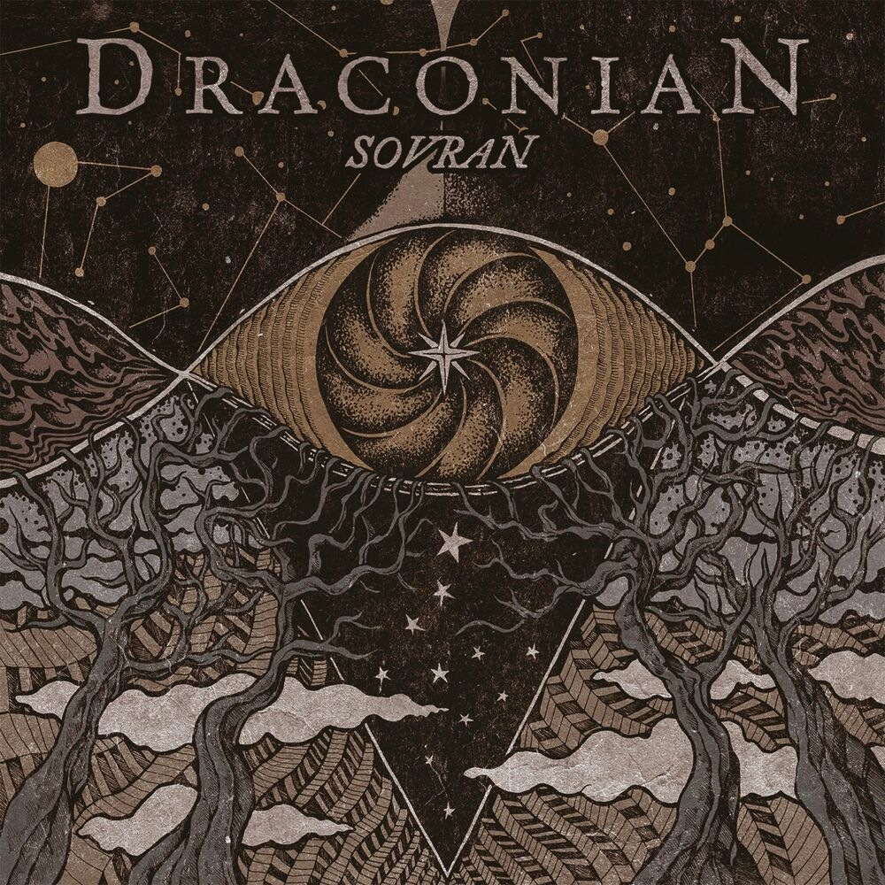 Draconian - With Love and Defiance (Bonus Track) cover art