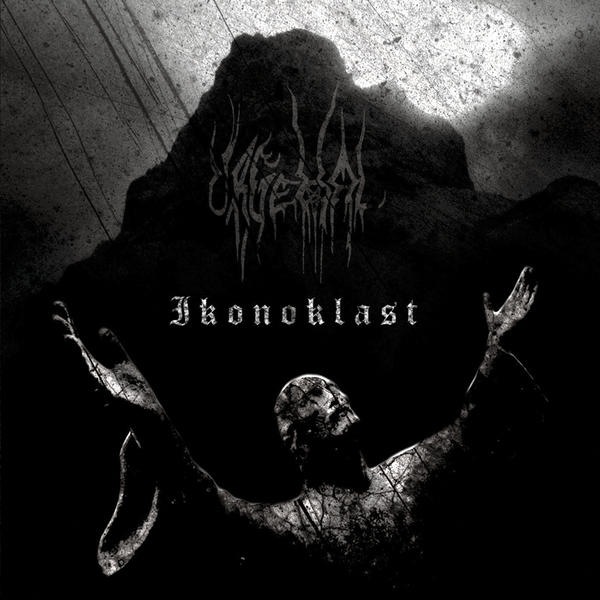 Urgehal - Cut their Tongue Shut their prayers