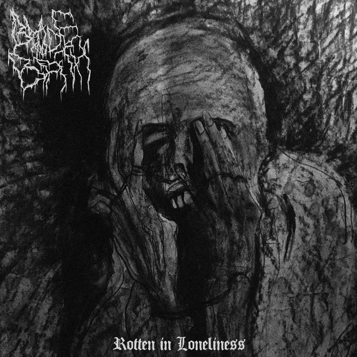 Blade and Bath - Useless